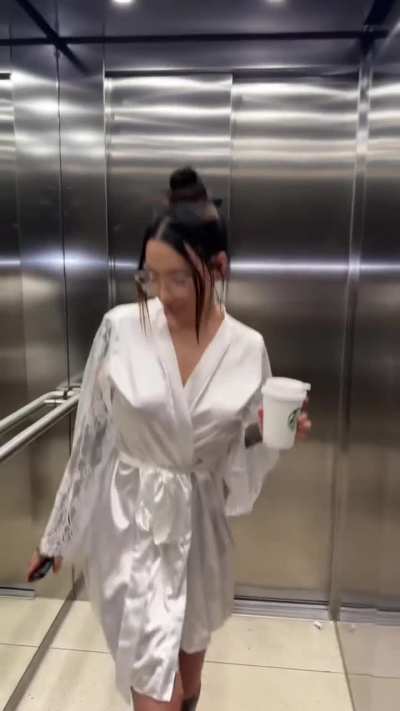 What’s ur next move? willow harper, onlyfans willow harper, willowharper, fansly willow Harper