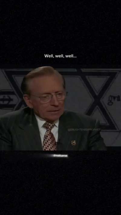 I gotta have a persistent wife like Silverstein’s wife