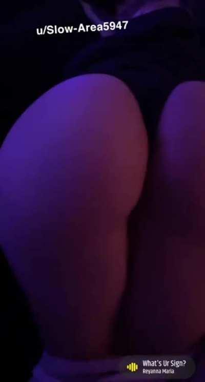 is 19 too old for you?