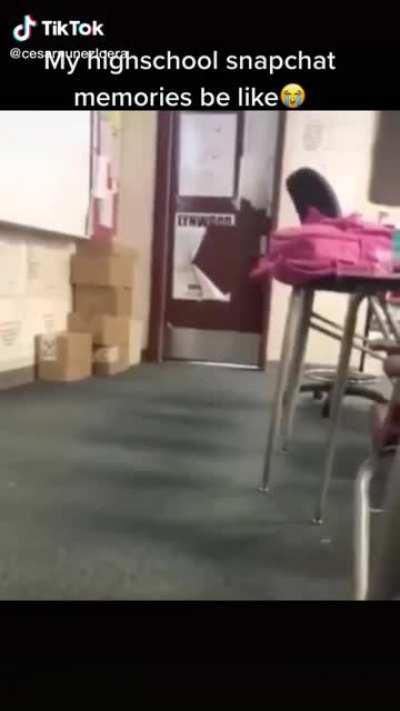 Anyone know what I can look up to find more videos like this