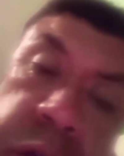 te kero miamor te kero