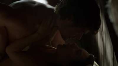 [1080p60fps] 4. Game Of Thrones S02E02 (2012) - Amy Dawson - Link in Description