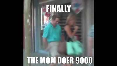 only $69.420 HAHAHA gat? it (because of s)ex