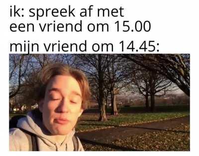 ik🕒ihe