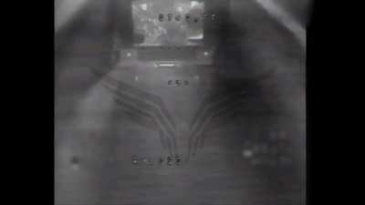 Russian drone team “Rubicon” eliminates Ukrainian equipment, drones, soldiers and vehicles. Ugledar direction, February 2025