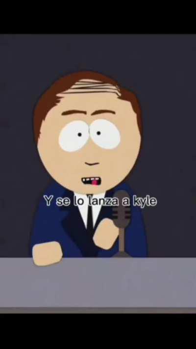 👨‍🎨🧔🇦🇹