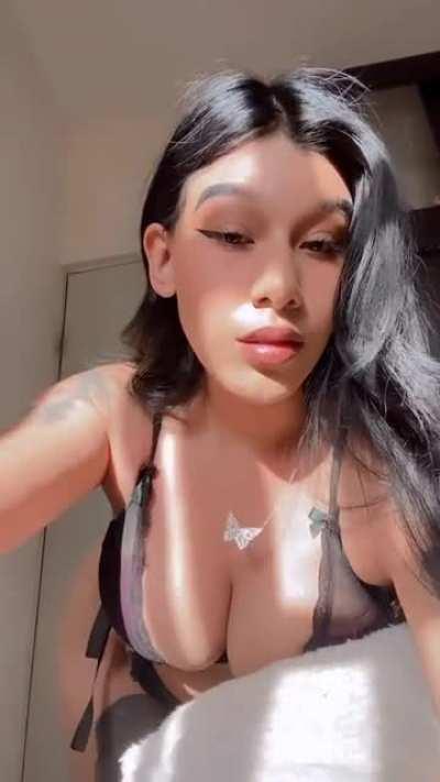 trikitrakatelas 👀