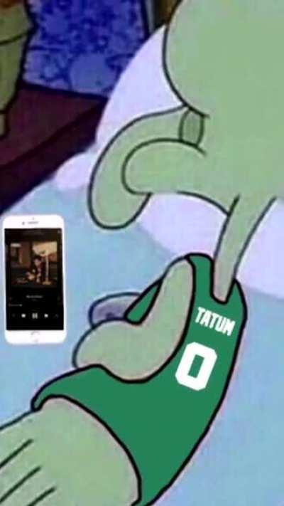 This isn’t a meme. It’s just a mood.