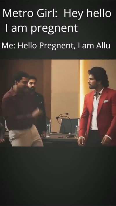 Kon kon metro me hilata hai like kare 🤤🤤💦💦💦