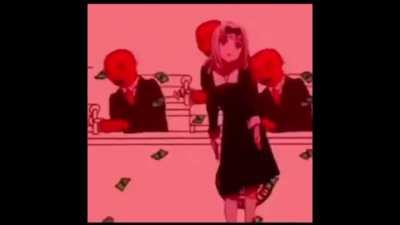 +$300 billion added to the Fed balance sheet, QE is back baby! (shamelessly stolen and modified into PCM Edition) [FullRes Version]