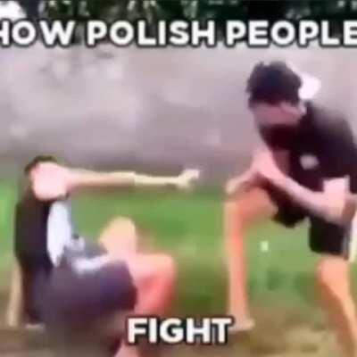 i h8 (hate) zee polish.