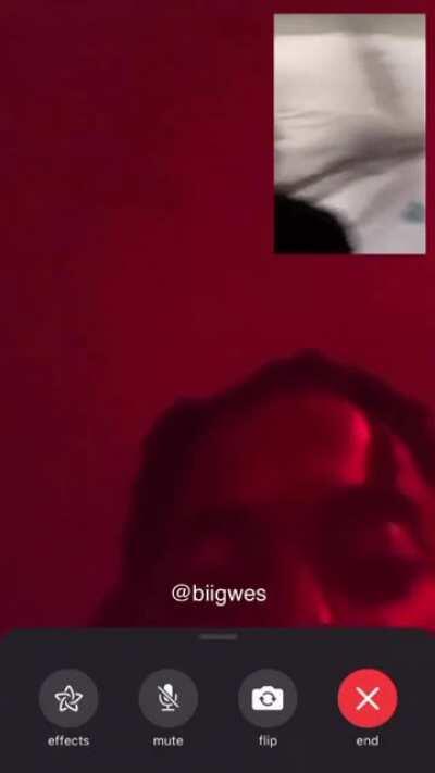 This is probably how it is 💀