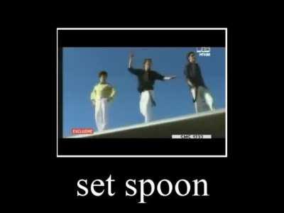 I'm 15 and this is yeet