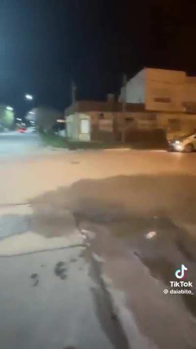 La lata la lata la lata eeeeeeee