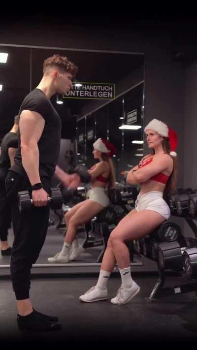 Leonie Kommoss (@leonie.kommoss)