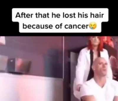 Is this Andrew tate petah? Help