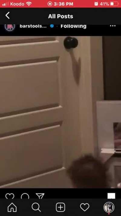 Stolen from barstool sports rip child now to now