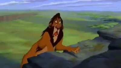 Pazuello explicando porque não quer depor