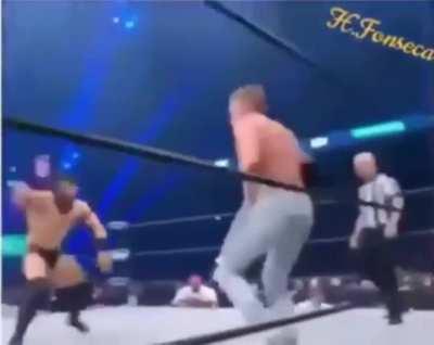 I'm 15 and this is yeet