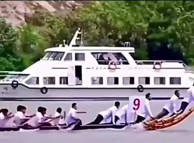 Pls tell the benefit of the 