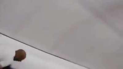 Pep Guardiola running to Sheikh Mansour asking him to cancel the Jack Grealish deal and bring in Lionel Messi instead