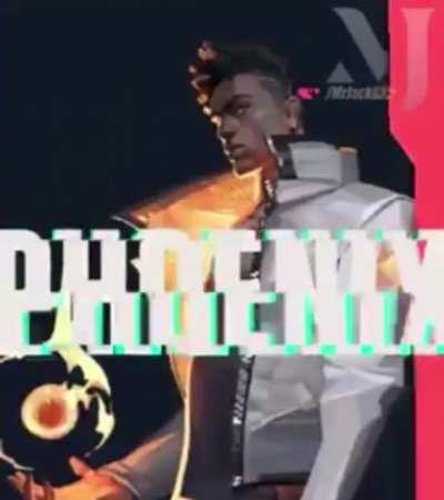 Joke’s over, you’re dead