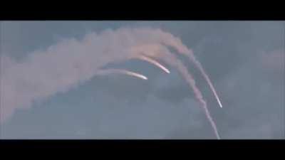 Scotty Kilmer would be proud