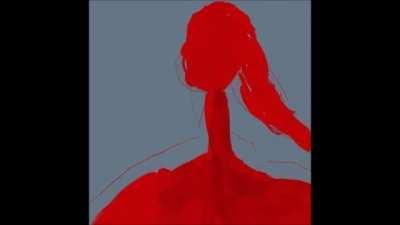 NEW FEATURE ON NO CHILD LEFT BEHIND