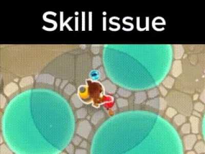 saw this from the most recent isab video and felt compelled to make this rq