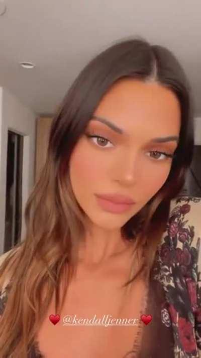 I wonder how FT with her be like.