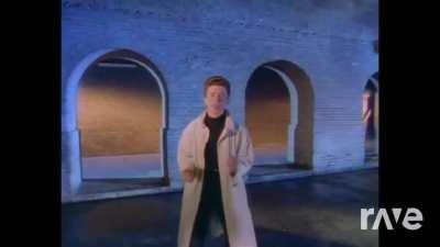 A MELHOR COISA Q VAI VER HOJE