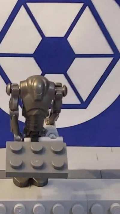 I'll give you a kiss 😳😳😈🥶