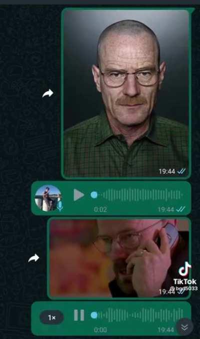 Efectiv cedez mintal(nu glumesc fr) o iau razna, stie cineva de unde pot sa fac rost de psiholog gratis?