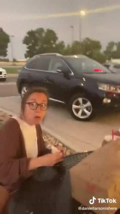 Daniel doesn't know what ligma is