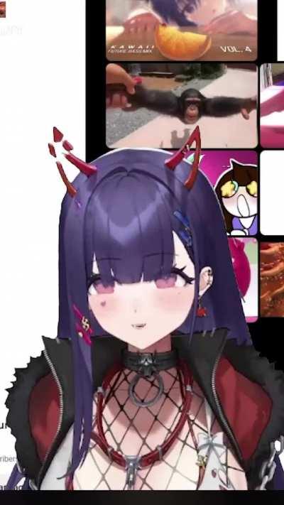 So Cute and Funny 👉👈😖