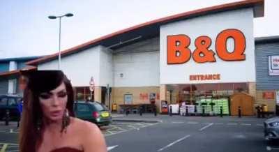 Alyssa Edwards has something to say!