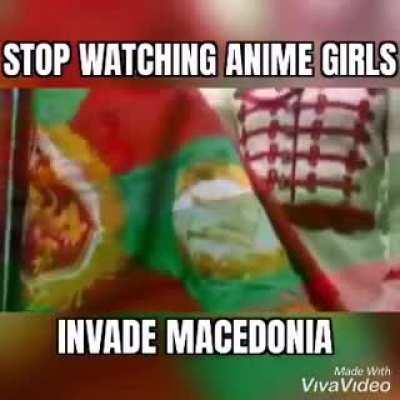 GLORY TO BULGARIA 😎🇧🇬🇧🇬🇧🇬🇧🇬🇧🇬🇧🇬💪💪💪💪💪💪💪💪