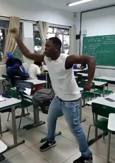 um clássico da sétima arte