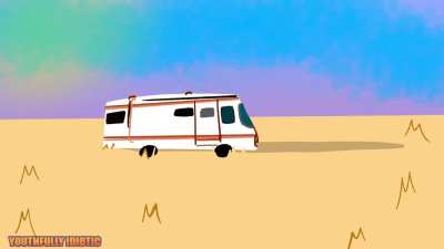 Boykisser rap?!?!?!?!?!? (found it in my 5600 files of boykisser memes)