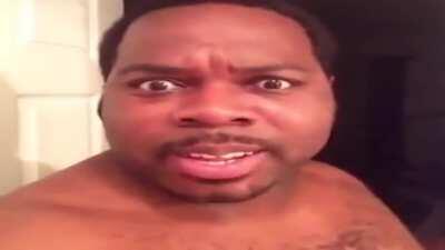 what does the dog say?