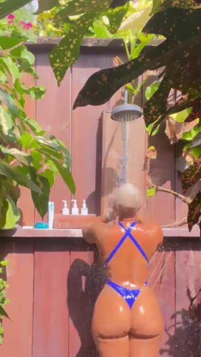 Damn.. ð¥ð¥µð¥