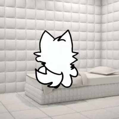 Alright sillies, I've downloaded a dating app, wish me luck :3