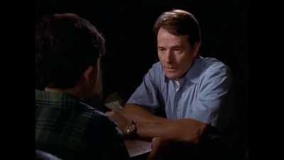 Me to my future son when he asks to hear Yeezus for the first time