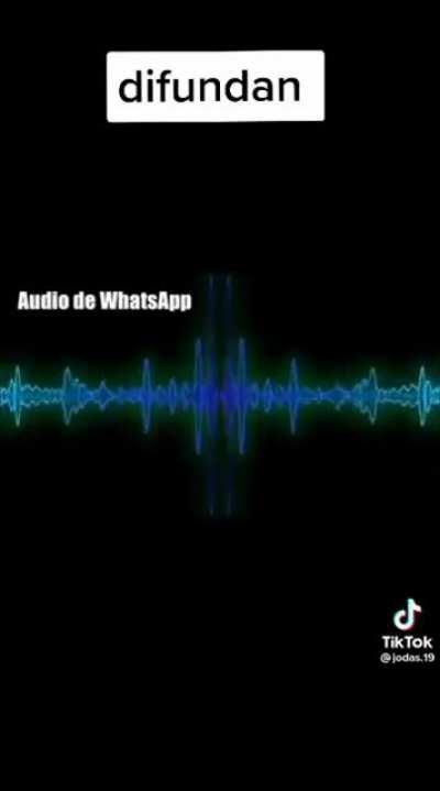 Difundan 🙏😔