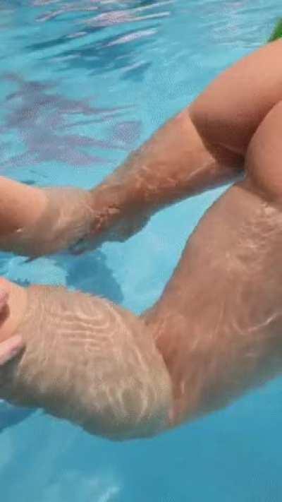 Which do you prefer?