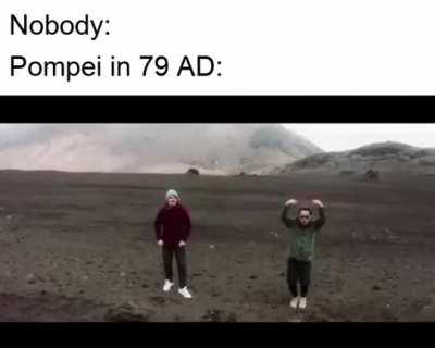 why is it so catchy though