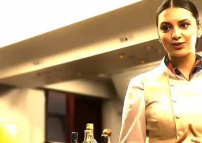 This scene is so funny