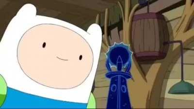 Dia de jugador de LOL comun: