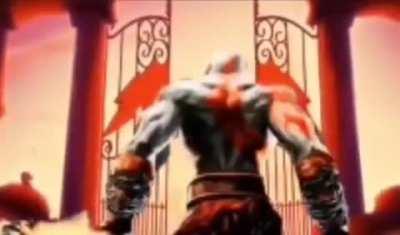 Cleiton bom de guerra