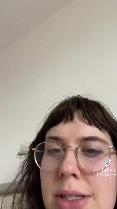 Don&rsquo;t get lip filler kids